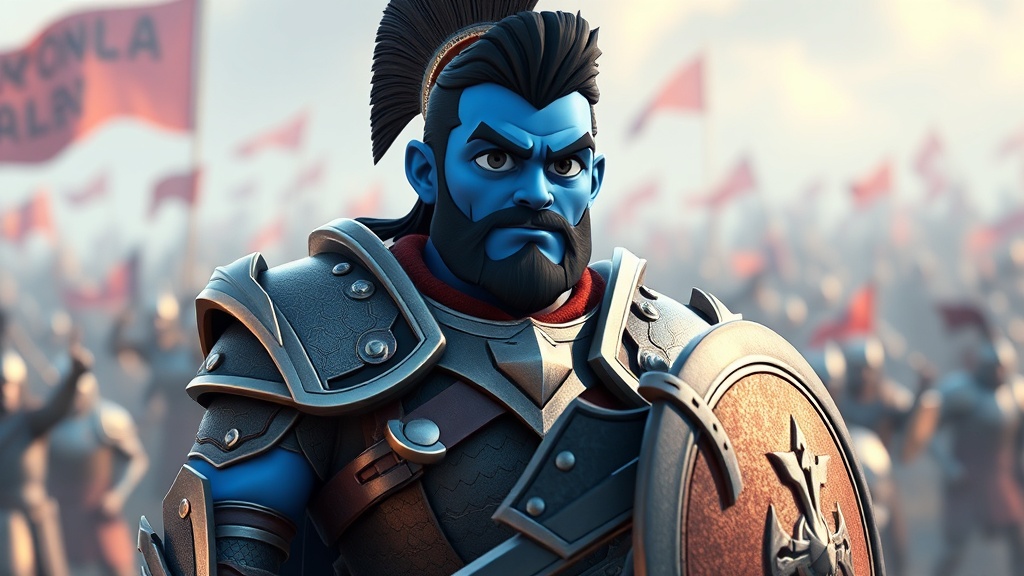 'Baahubali: The Epic' Breaks Advance Booking Records in US