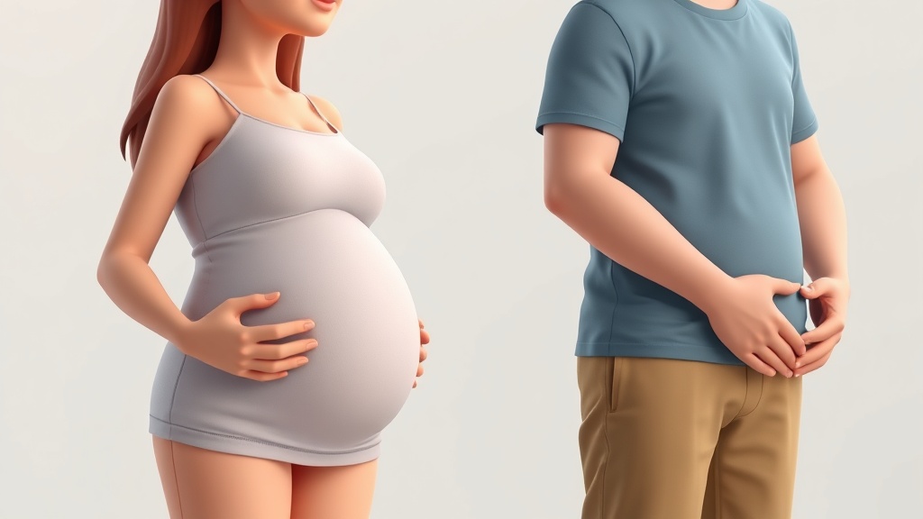 Comedian Bharti Singh and Husband Haarsh Expecting Second Child