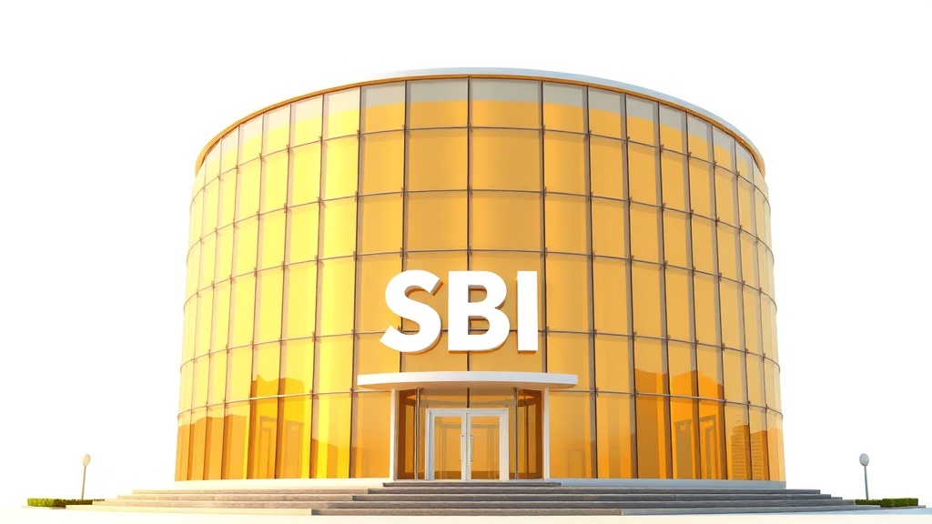 Sebi Warns Investors Against Risky 'Digital Gold' Platforms
