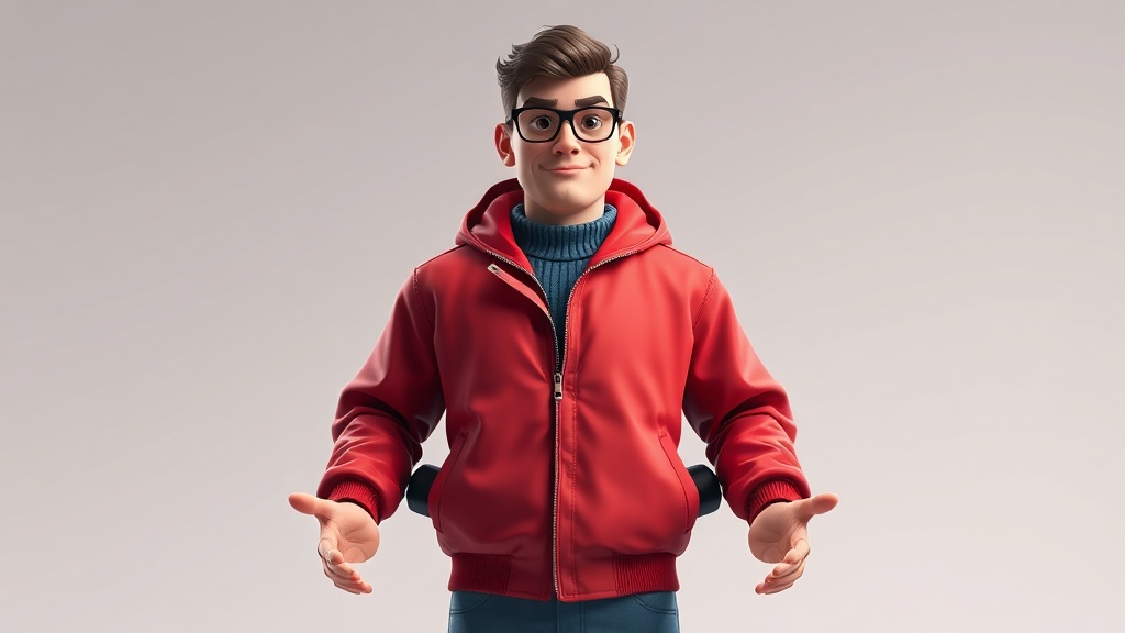 Armaan Kohli's Missed Opportunity Paved the Way for Shah Rukh Khan's Stardom