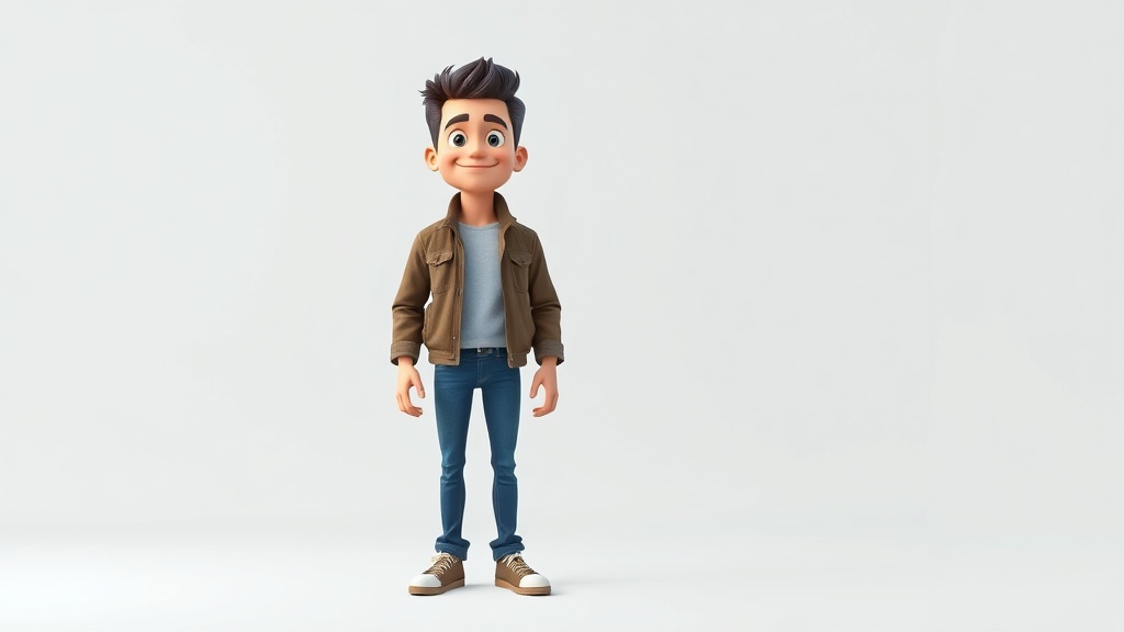 Bill & Ted Star Alex Winter Overcomes Childhood Abuse, Finds Redemption in Directing