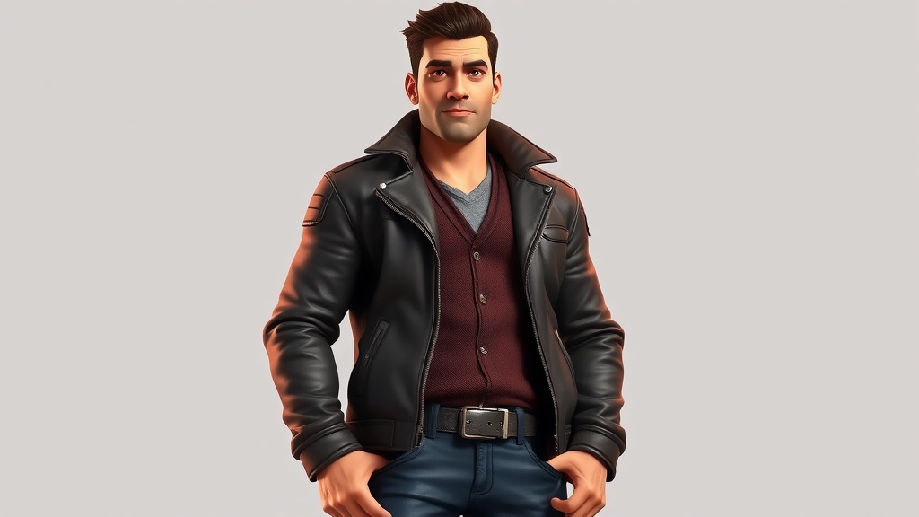 Keerthy Suresh and Antony Varghese Pepe to Star in Thrilling 'Thottam' Adventure