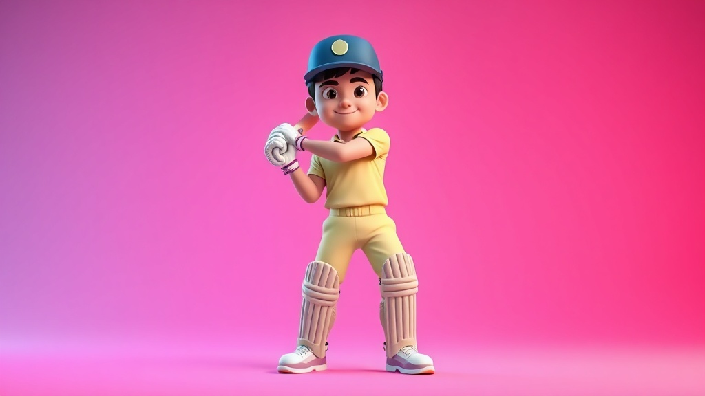 West Indies Defend Lowest-Ever T20 Total at Eden Park