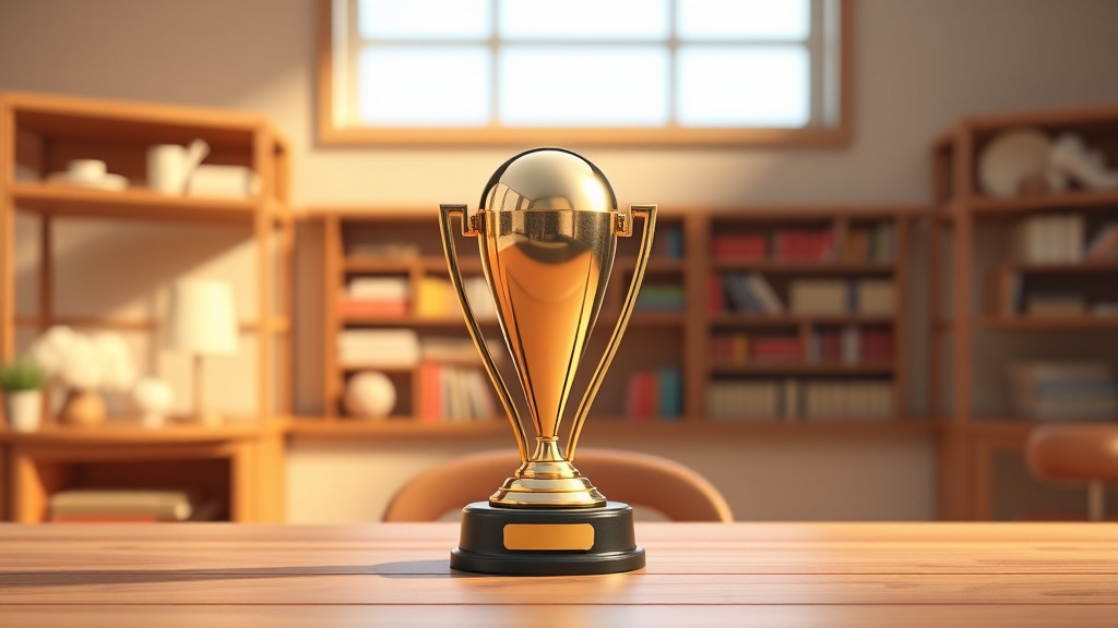 Pakistan Appoints Shaheen Afridi as New ODI Captain for South Africa Series