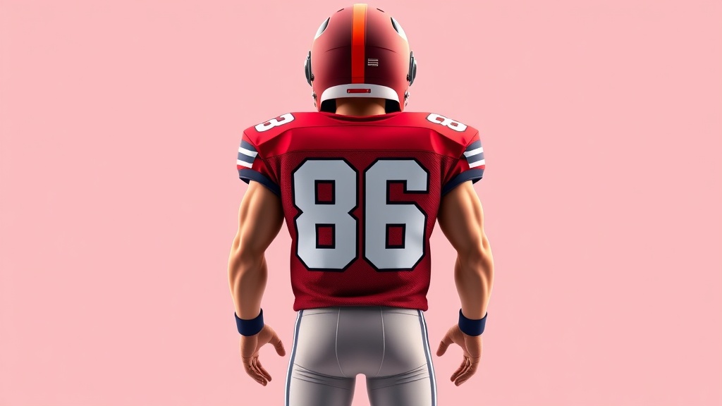Rookie Tight End Shatters Franchise Record in Chargers' Heartbreaker