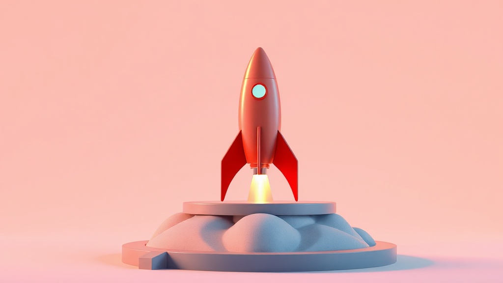 India's Heaviest Satellite Soars: ISRO's Landmark Launch Boosts Communication