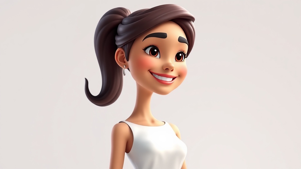 Acclaimed Actress Kim Ok-bin Announces Surprise Wedding