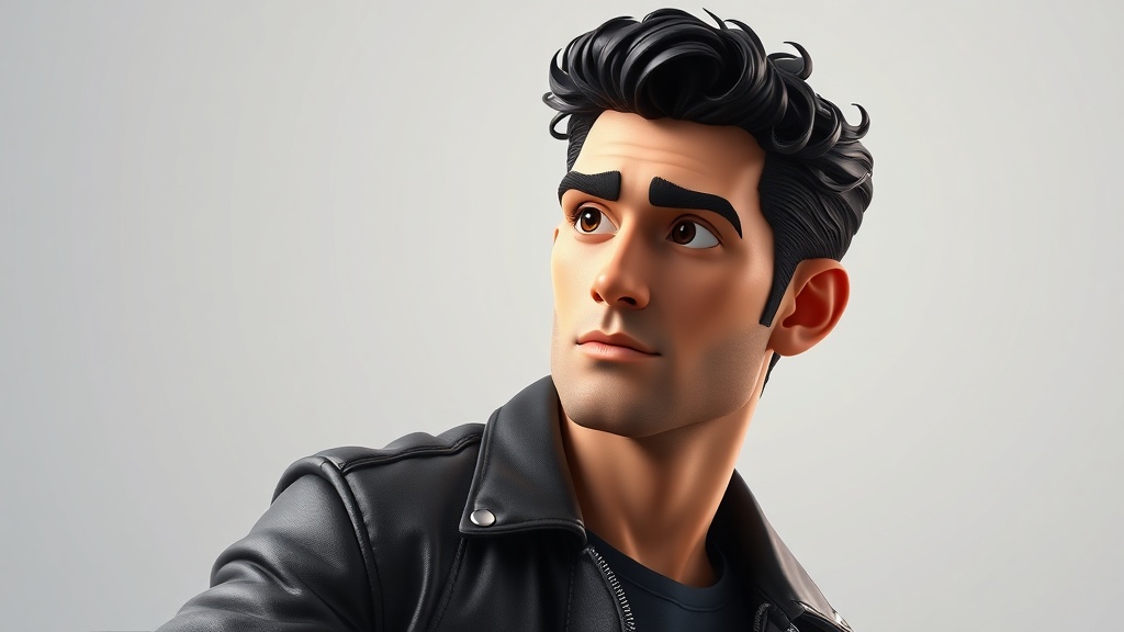 Potential James Bond Contender Aaron Taylor-Johnson Faces Resurfaced Controversy