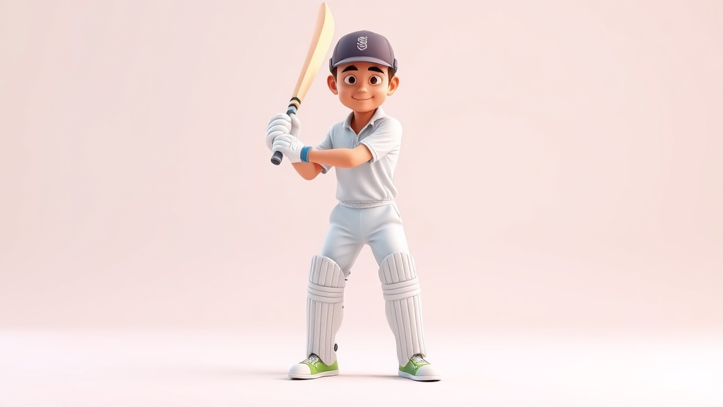 Ranji Trophy 2025-26 Kicks Off: Emerging Stars Poised to Shine
