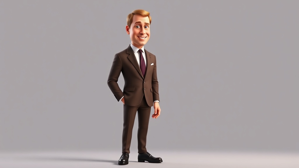 Prince William Reflects on Deepening Bond with Grandparents in Later Years