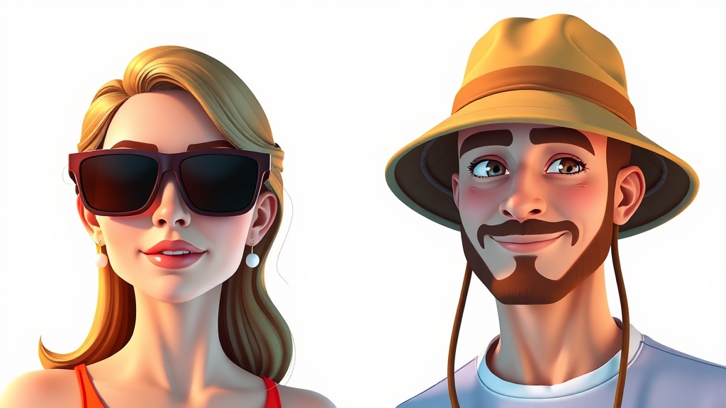 Taylor Swift Races from Selena Gomez's Wedding to Cheer on Fiancé's Big Game