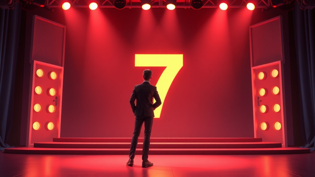 Bigg Boss Malayalam Season 7 Finale Countdown Begins: Who Will Emerge Victorious?