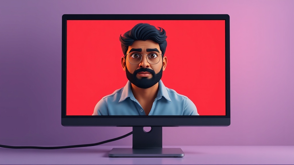 Deepfake Scandal Tarnishes Prominent Telugu Actor's Reputation