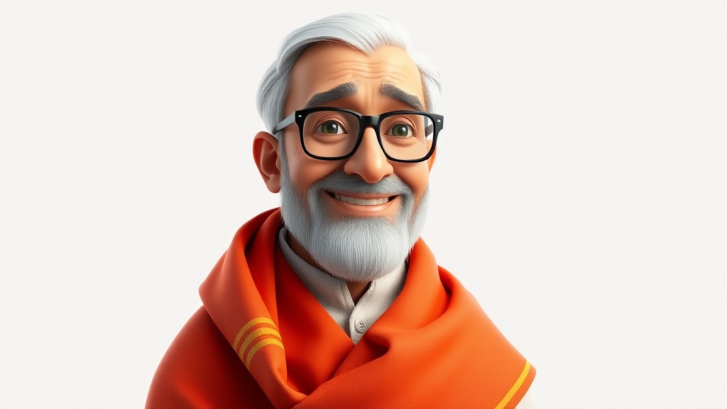 Veteran Activists and Artists Honored with Prestigious Rajyotsava Awards