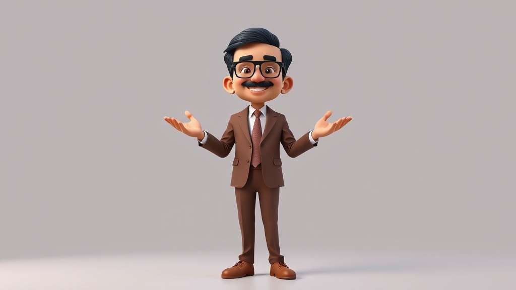 IBM CEO Vows to Hire More College Grads Despite Looming Layoffs