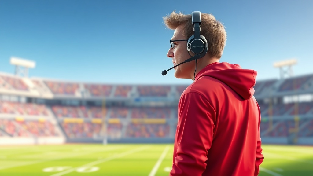 Missouri State Rallies for Bowl Bid, Seeks NCAA Waiver in Inaugural FBS Season