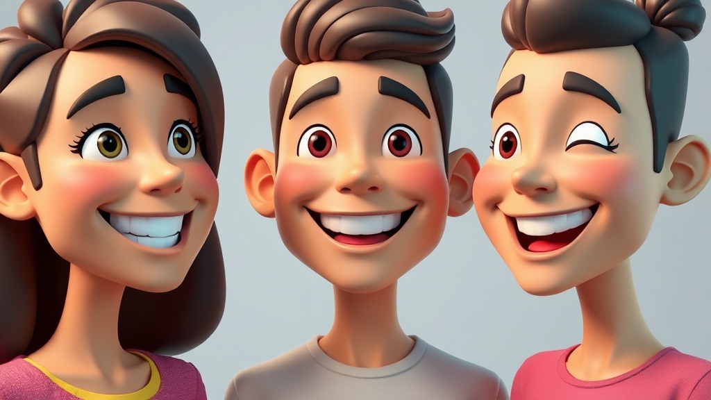 Shilpa Shirodkar Praises Mahesh Babu's Kindness as She Eyes Potential Collaboration