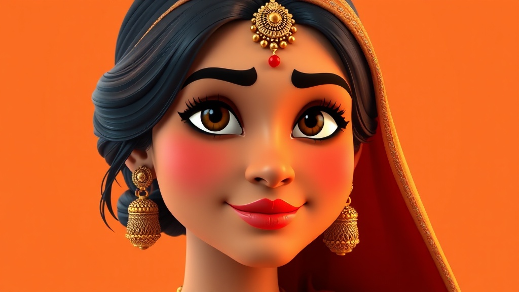 Restored Odia Classic 'Maya Miriga' Premieres After 5 Years