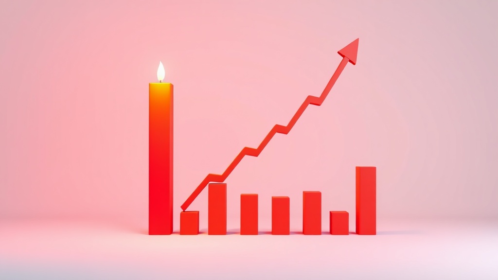 MCX Surges 20% in a Month, Hitting All-Time High