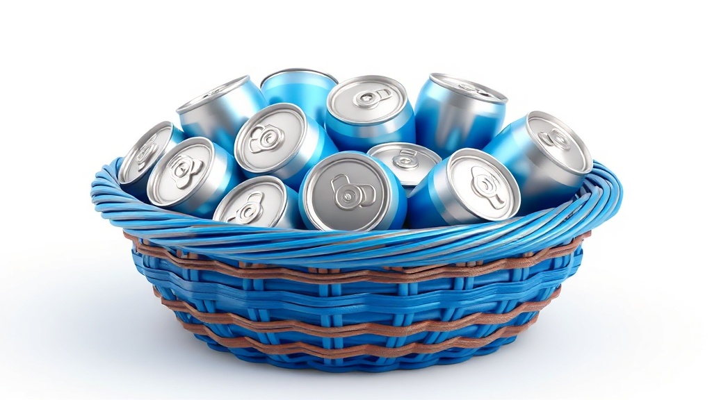 Churches Provide Food Lifeline for SNAP Recipients During Shutdown