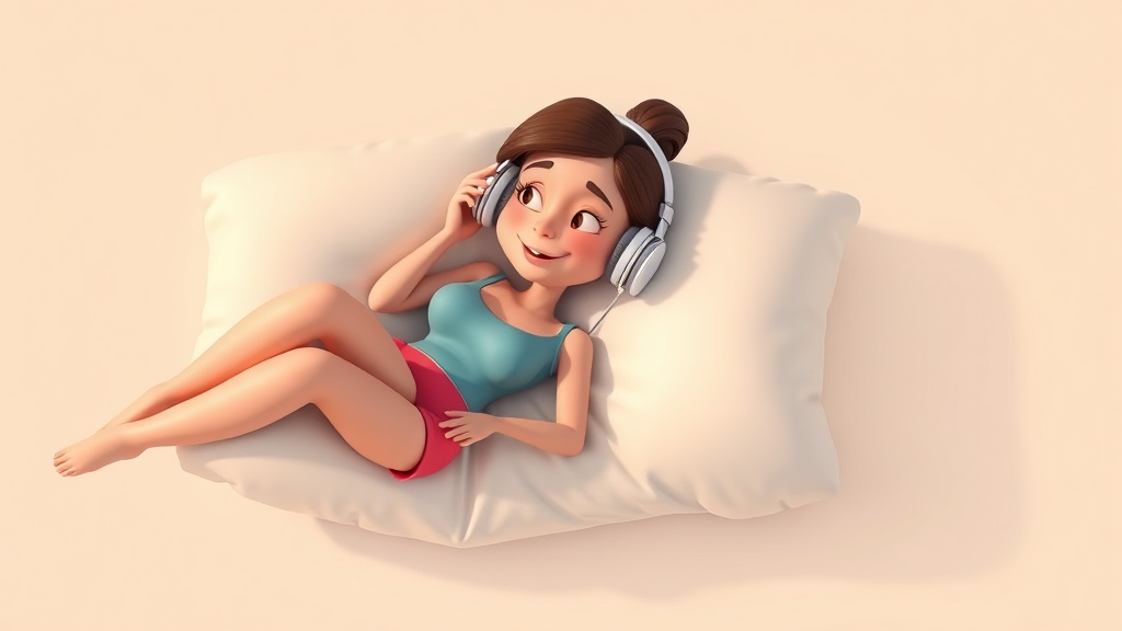 Neurologist Warns: 3 Everyday Habits That Can Damage Your Brain