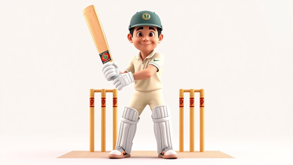 New Zealand Wins Toss, Bowls First in T20 Clash with West Indies