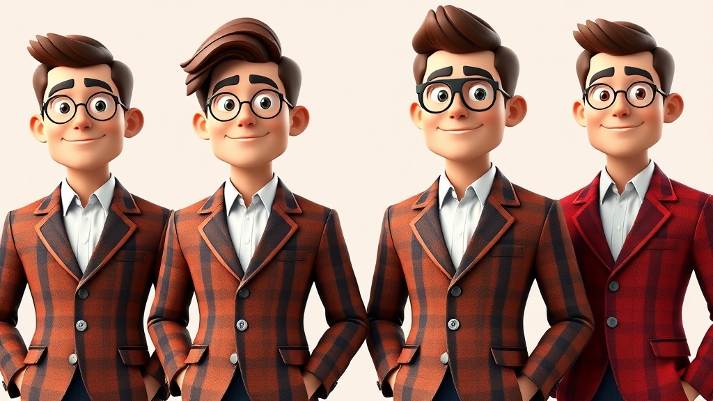 TOZ Disbands After Meteoric Rise and Fall in K-Pop Scene