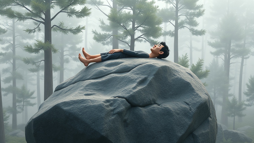 Filmmaker's Intimate 8-Year Journey Captivates Kolkata Film Fest