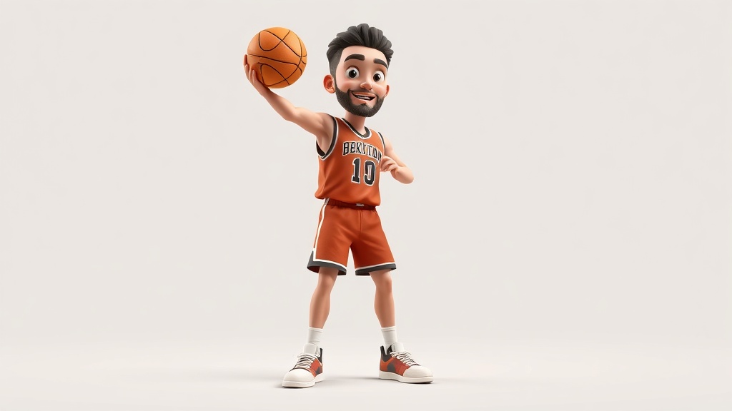 Jokic Matches NBA Record with Fourth Straight Triple-Double