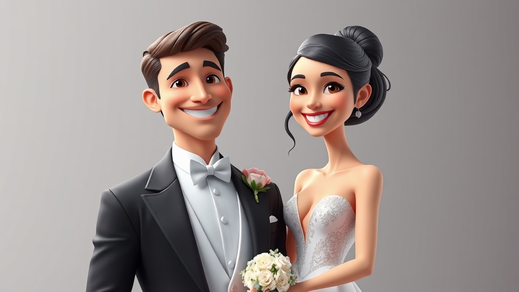 Formula 1 Star Leclerc Proposes to Longtime Girlfriend