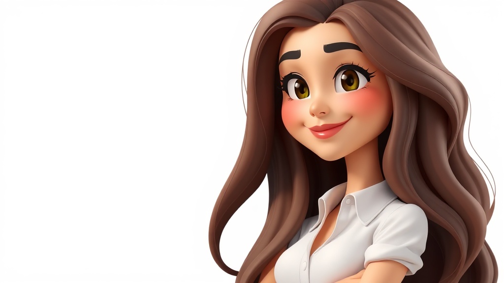 Acclaimed Actress Mia Farrow Earns First Tony Nomination