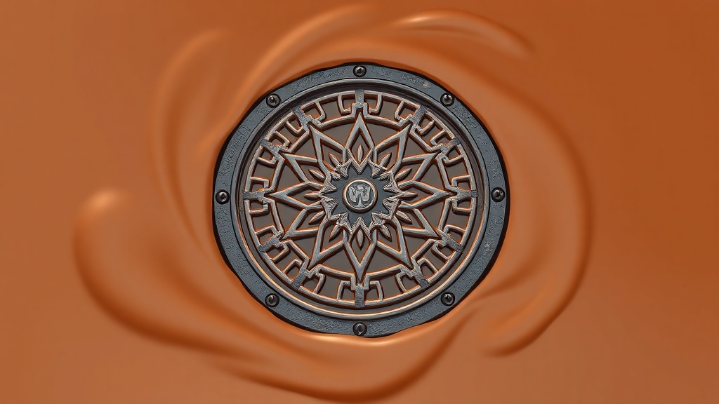 Sewage Nightmare Floods Spanish Holiday Hotspot