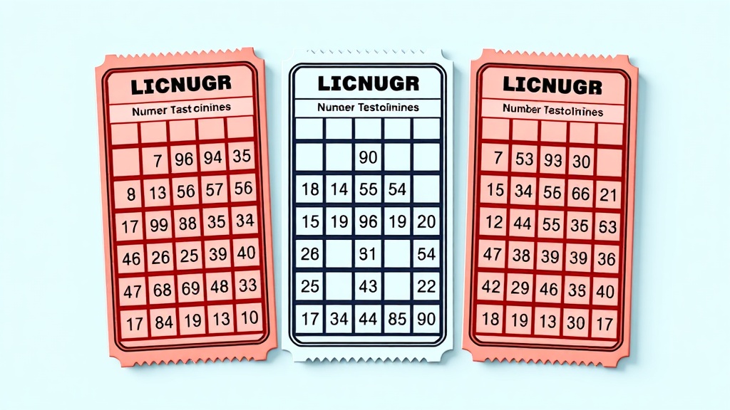 Mega Millions Jackpot Reaches $714M, But Odds Remain Astronomical