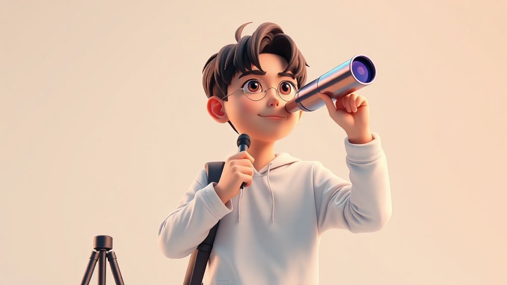 BTS's J-Hope Joins Le Sserafim for Explosive 'Spaghetti' Collaboration