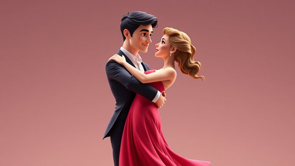 'DWTS' Star Zac Efron Balances Intense Rehearsals and Relationship with Courtney King
