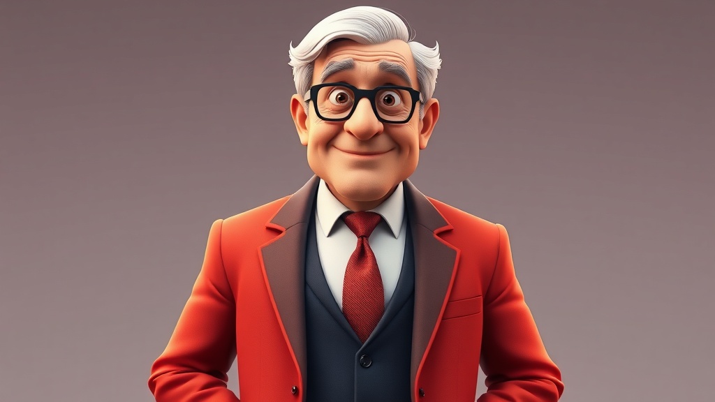 Reality TV Widower's Memoir Lays Bare Ill-Fated Marriage to "Golden Bachelor" Co-Star