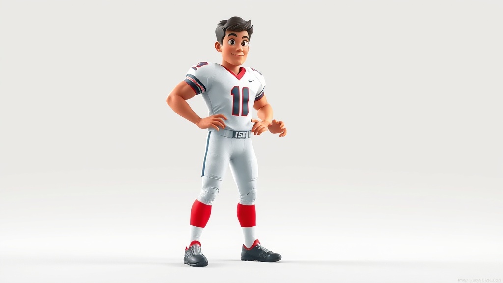 Jalen Hurts' Unconventional Gameday Attire Sparks Debate