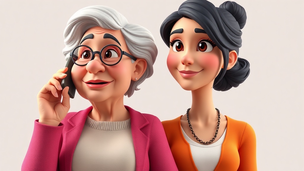 "Yellowjackets" Star Melanie Lynskey Joins "Matlock" Cast in Surprise Guest Role