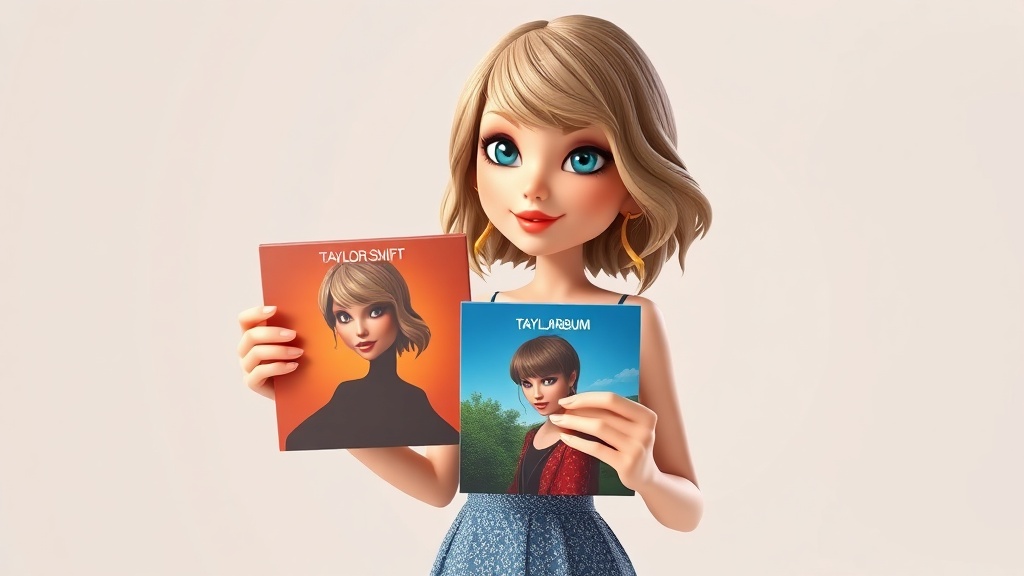 Chiefs Heiress Gracie Hunt Captivated by Taylor Swift's Heartfelt Gift