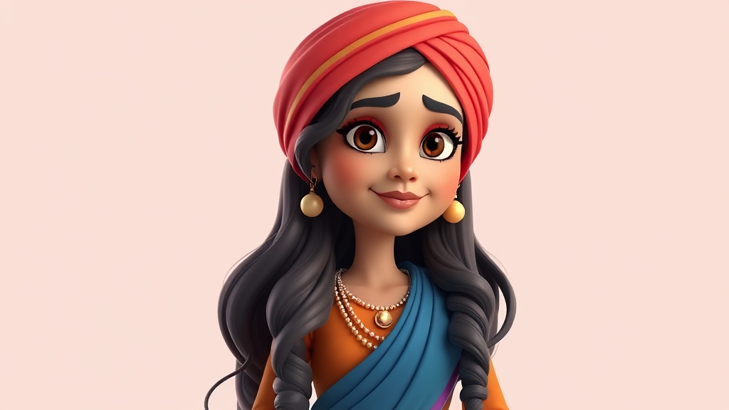 Bigg Boss Contestants Slammed for Body-Shaming Ashnoor Kaur