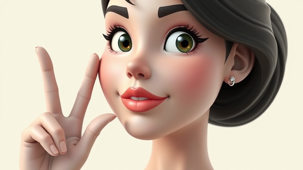 Archival Trove Demolishes Leni Riefenstahl's Myth of "Just an Artist"