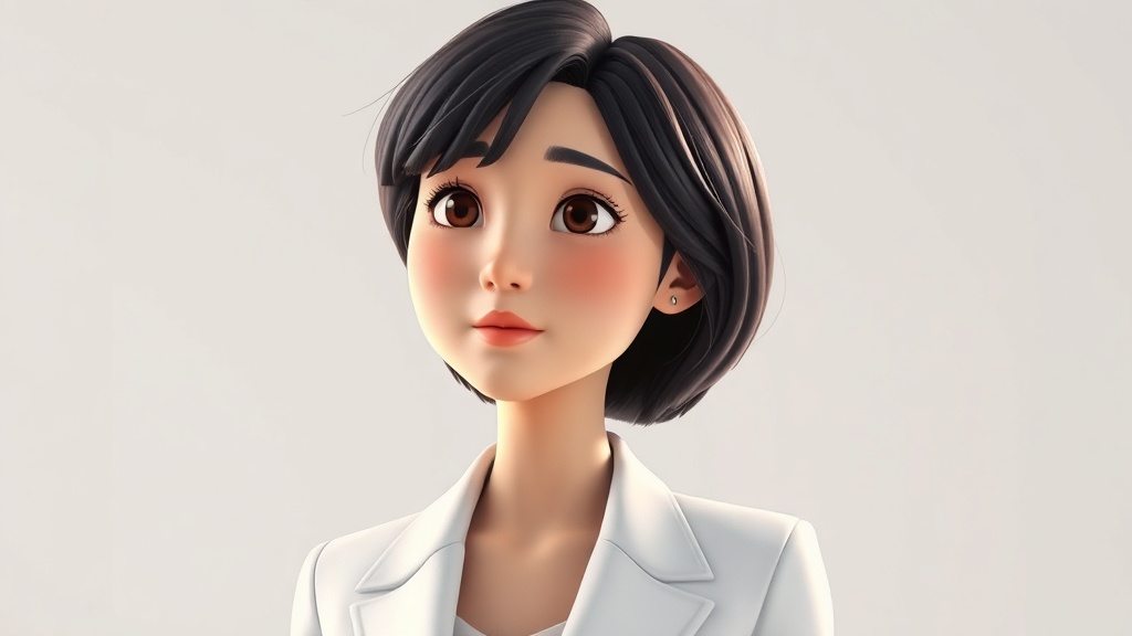 Acclaimed Korean Actress Bae Jong-ok Shares Insights on Respectful Workplaces