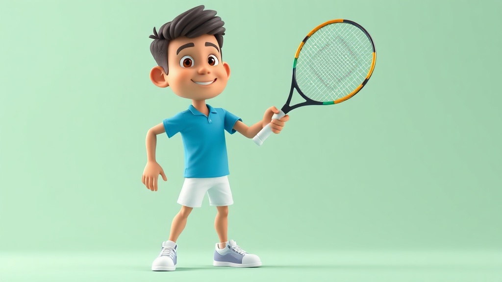 Gauff Defends WTA Finals Title in Thrilling Rematch with Pegula