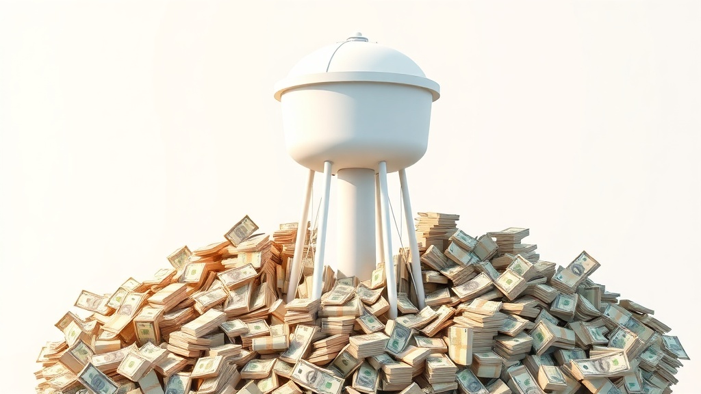 Theaters Brace for Potential Blockbuster Merger: Warner Bros. Acquisition Sparks Industry Concerns