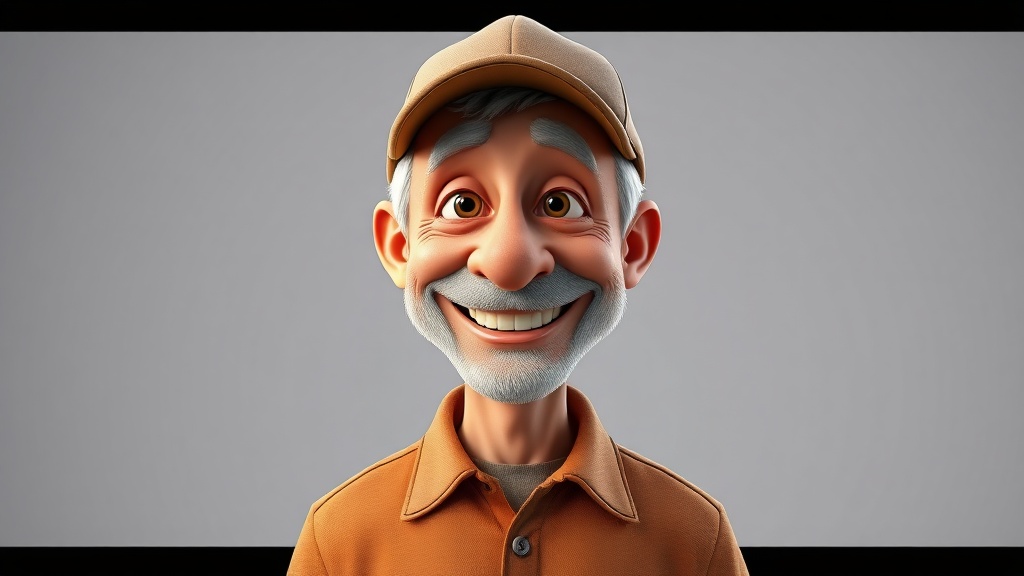 Bollywood Legend Dharmendra Recovers from Health Scare, Daughter Esha Deol Confirms