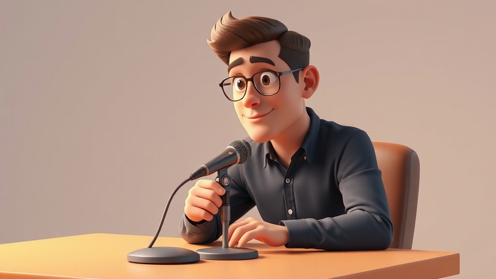 Timothée Chalamet Firmly Rejects TV Return, Committed to Film Stardom