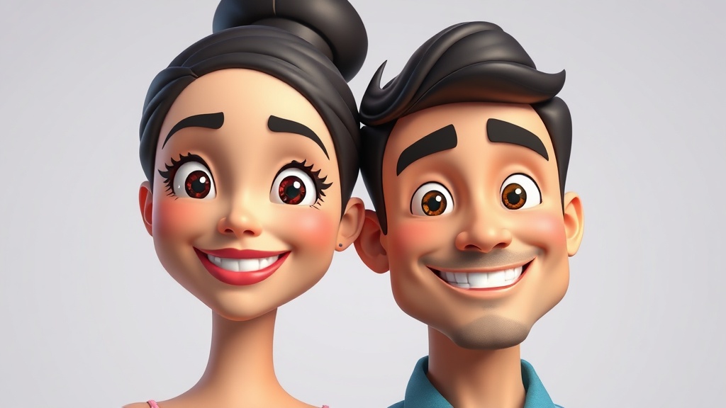 Ayesha Curry's Candid Remarks on Marriage and Kids Spark Conversation