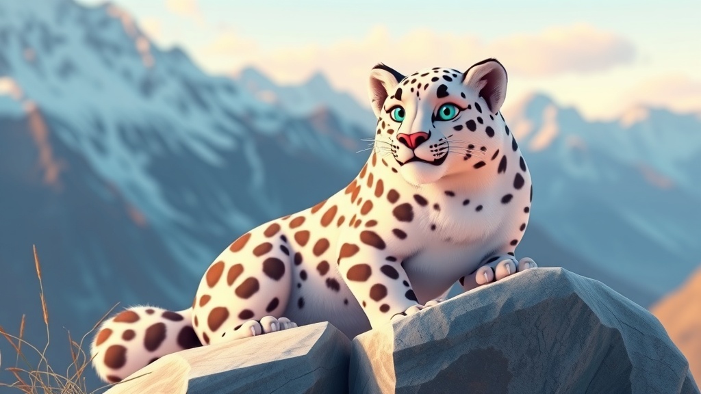 CITES Flags Concerns Over India's Wildlife Imports: Captive or Captured?