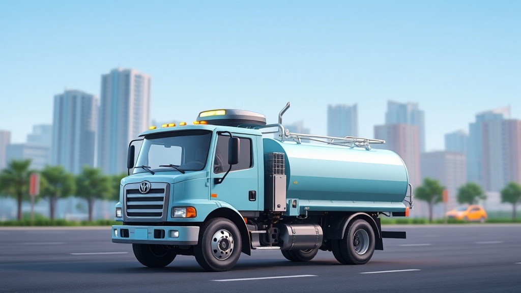 Delhi Enforces Stricter Emission Standards at City Borders