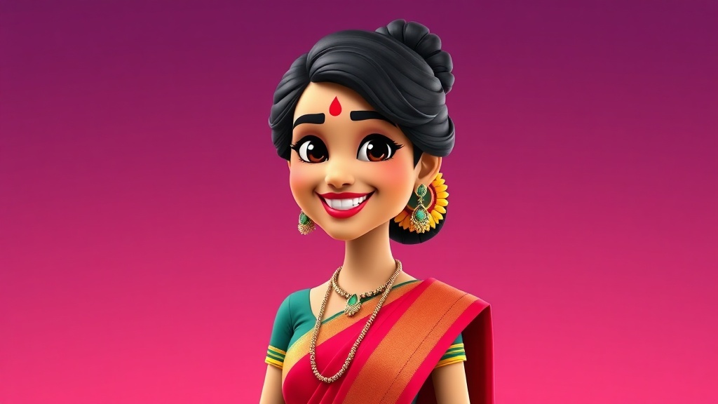 Bollywood Bounces Back in 2025 with Diverse Hits